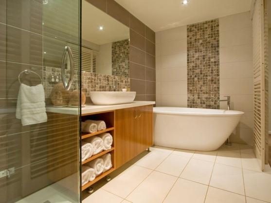 Bathroom Bathroom Design Styles Modest On With Regard To Ideas Get Inspired By Photos Of Bathrooms From 12 Bathroom Design Styles