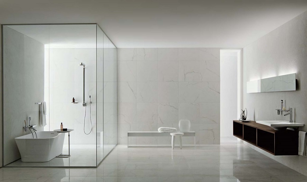 Bathroom Bathroom Design Styles Plain On With Low Maintenance Amusing Home 23 Bathroom Design Styles