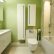 Bathroom Bathroom Design Styles Remarkable On Intended For Home Interior Decor Ideas 1 Bathroom Design Styles