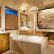 Bathroom Bathroom Design Styles Simple On In Pictures Ideas Tips From HGTV 4 Bathroom Design Styles