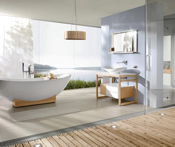 Bathroom Bathroom Design Styles Stylish On Regarding Extraordinary Ideas Pjamteen Com 22 Bathroom Design Styles