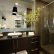 Bathroom Bathroom Design Styles Unique On Intended Pictures Ideas Tips From HGTV 3 Bathroom Design Styles
