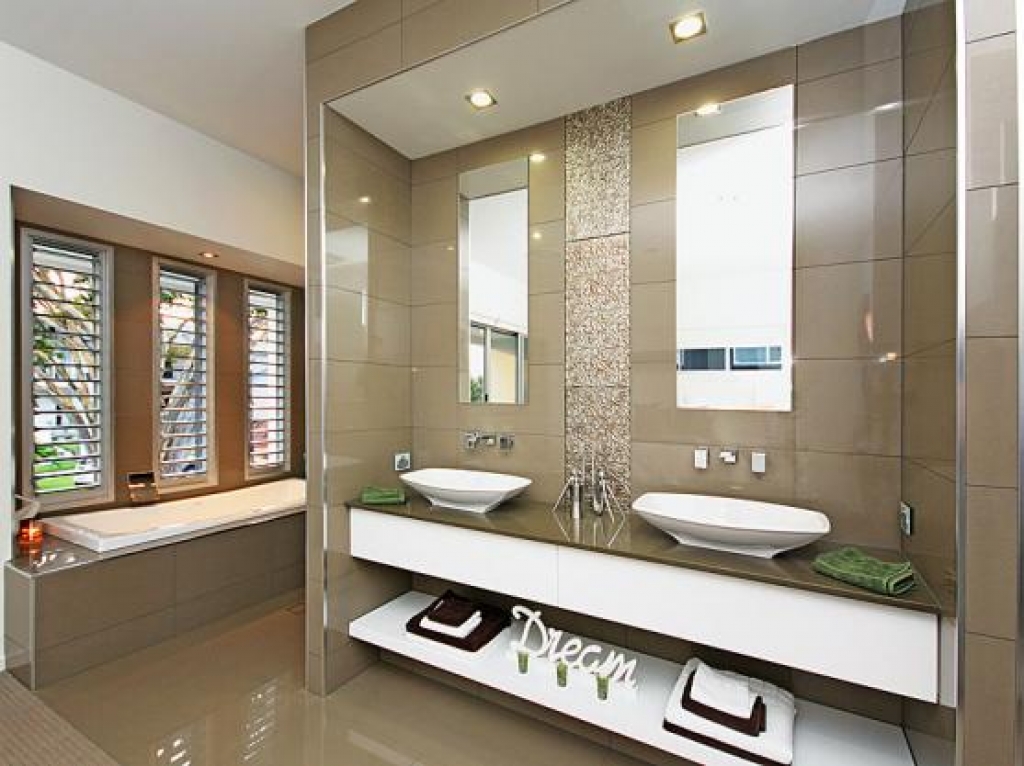 Bathroom Bathroom Design Styles Wonderful On With Regard To 21 Bathroom Design Styles