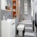 Bathroom Bathroom Design Stylish On 32 Best Small Ideas And Decorations For 2018 21 Bathroom Design