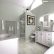 Bathroom Bathroom Design Wonderful On Pertaining To KOHLER Service Personalized Designs 8 Bathroom Design