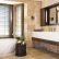 Bathroom Designs 2013 Astonishing On Within Design Remodeling Project 4 OTM 2