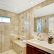 Bathroom Bathroom Designs 2013 Astonishing On Within Trending With Exemplary Trends 21 Bathroom Designs 2013