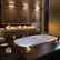 Bathroom Designs 2013 Contemporary On And 601 The Most Cool Of DigsDigs 4