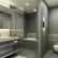 Bathroom Bathroom Designs 2013 Fine On Intended For Take Design To New Heights Urban Social 13 Bathroom Designs 2013