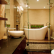 Bathroom Bathroom Designs 2013 Impressive On For 5 Design Trends Professional Builder 0 Bathroom Designs 2013