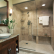 Bathroom Designs 2013 Nice On With 5 Design Trends For Professional Builder 3