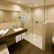 Bathroom Bathroom Designs 2013 Simple On With Regard To Shades Of Gray In Remodels Have Risen From 12 Percent 56 20 Bathroom Designs 2013