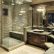 Bathroom Bathroom Designs And Ideas Brilliant On Master Design Bathrooms In 21 Bathroom Designs And Ideas