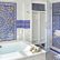 Bathroom Bathroom Designs And Ideas Innovative On Throughout 80 Best Photos Of Beautiful To Try 13 Bathroom Designs And Ideas
