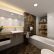 Bathroom Bathroom Designs And Ideas Innovative On Throughout Design For Any Com 19 Bathroom Designs And Ideas