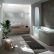 Bathroom Bathroom Designs And Ideas Modern On Inside Nice Design 13 Princearmand 25 Bathroom Designs And Ideas
