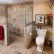 Bathroom Bathroom Designs And Ideas Modern On Intended For Design Walk In Shower Good About Small 29 Bathroom Designs And Ideas
