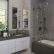 Bathroom Bathroom Designs And Ideas Nice On Intended For 30 Small Functional Design Cozy Homes 7 Bathroom Designs And Ideas