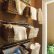 Bathroom Bathroom Diy Ideas Fresh On And 6 Simple For DIY Remodeling Storage 23 Bathroom Diy Ideas