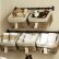Bathroom Bathroom Diy Ideas Fresh On And Fantastic Cheap DIY Anyone Can Do 10 Crafts 19 Bathroom Diy Ideas