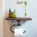 Bathroom Bathroom Diy Ideas Impressive On Within 31 Brilliant DIY Decor For Your 17 Bathroom Diy Ideas