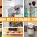 Bathroom Bathroom Diy Ideas Incredible On Throughout 30 DIY Storage To Organize Your Cute Projects 25 Bathroom Diy Ideas