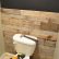 Bathroom Diy Ideas Lovely On Within 11 Surprising And Smart Pinterest 3 2