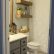 Bathroom Bathroom Diy Ideas Plain On 25 Best DIY Shelf And Designs For 2018 12 Bathroom Diy Ideas