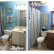 Bathroom Bathroom Diy Ideas Simple On Throughout DIY Small Renovation Hometalk 15 Bathroom Diy Ideas