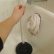 Bathroom Bathroom Drain Clogged Lovely On Within 150 Best Shower Drains Images Pinterest Unclog 20 Bathroom Drain Clogged