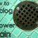 Bathroom Bathroom Drain Clogged Simple On Intended How To Clear A Shower 8 Methods Dengarden 14 Bathroom Drain Clogged