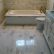 Floor Bathroom Floor Remodel Amazing On With Regard To Remodeling Naperville Home Design Ideas 16 Bathroom Floor Remodel