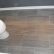 Floor Bathroom Floor Remodel Fine On Regarding Beautiful Ideas Cheap With Best 25 Tile 9 Bathroom Floor Remodel