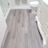 Bathroom Floor Remodel Imposing On Pertaining To Complete Plank Gray And Girl Blog 1