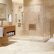 Bathroom Floor Remodel Lovely On Ideas Dos Don Ts Consumer Reports 5