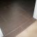 Floor Bathroom Floor Remodel Marvelous On Inside Tile Question About Threshold Height Etc 21 Bathroom Floor Remodel