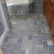 Floor Bathroom Floor Remodel Stylish On And Bathrooms C Haynes Construction 7 Bathroom Floor Remodel