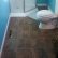 Floor Bathroom Floor Remodel Stylish On Intended For Double Wide Mobile Home Living 22 Bathroom Floor Remodel