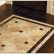 Floor Bathroom Floor Tile Design Creative On Intended For Designs Best 20 12 Bathroom Floor Tile Design