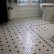 Floor Bathroom Floor Tile Design Exquisite On With Black And White Hexagon Flooring Ideas 26 Bathroom Floor Tile Design