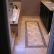 Bathroom Floor Tile Design Exquisite On Within Home Ideas For The 1