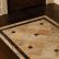 Floor Bathroom Floor Tile Design Fresh On Inside Inlayed Detail In Wood Match The Shower To 22 Bathroom Floor Tile Design