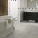 Bathroom Floor Tile Design Incredible On Pertaining To Ceramic Floors HGTV 5