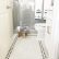 Floor Bathroom Floor Tile Design Lovely On For 30 Best Small Ideas Images Pinterest 13 Bathroom Floor Tile Design