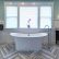 Floor Bathroom Floor Tile Design Lovely On With Regard To 15 Simply Chic Ideas HGTV 10 Bathroom Floor Tile Design