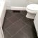Floor Bathroom Floor Tile Design Marvelous On In Designs Storycoprs Org 21 Bathroom Floor Tile Design