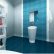 Floor Bathroom Floor Tile Design Modest On In Patterns 28 Bathroom Floor Tile Design
