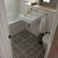 Bathroom Floor Tile Design Patterns Astonishing On And 17 Tiles Ideas For The Beauty Of Decor 5