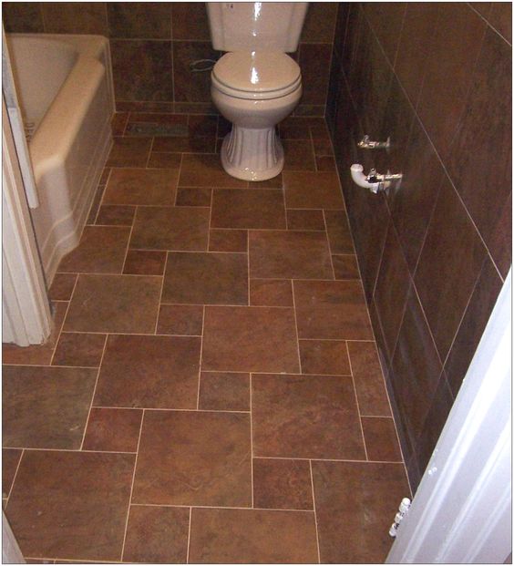 Floor Bathroom Floor Tile Design Patterns Excellent On Pertaining To Amazing Of Tiles 0 Bathroom Floor Tile Design Patterns