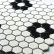 Floor Bathroom Floor Tile Design Patterns Impressive On With Hex Hexagon Ideas 29 Bathroom Floor Tile Design Patterns